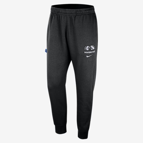 Joggers y pantalones de chandal para hombre. Nike ES